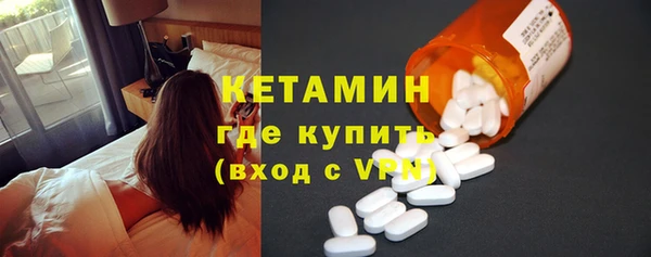 скорость Остров