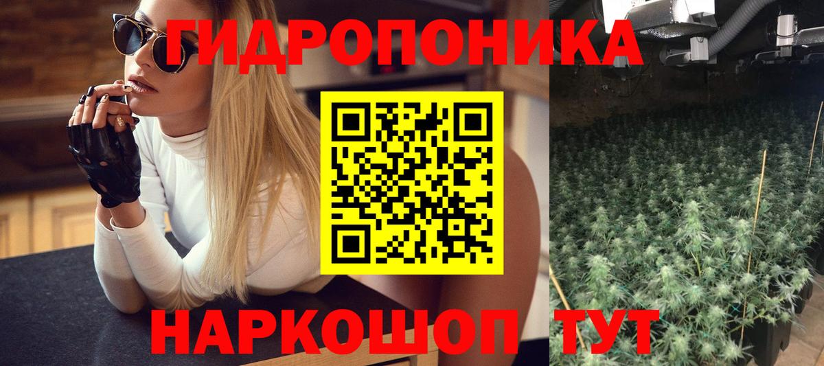 Канабис White Widow  Бошки Шишки MAZAR  Конопля SATIVA & INDICA  Асбест 